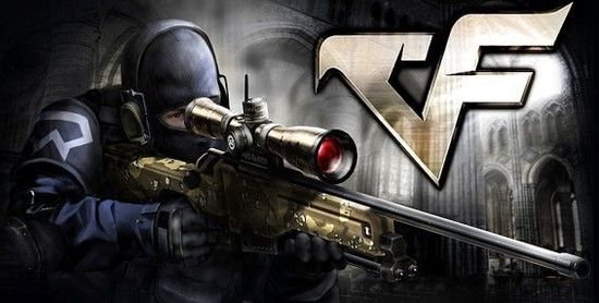 ���˾ѻ�����30�� ��ͬ����¾ѻ����÷�