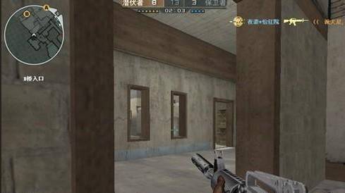 黑色城镇里的那些你不知道的小点 黑色城镇里的那些你不知道的小点